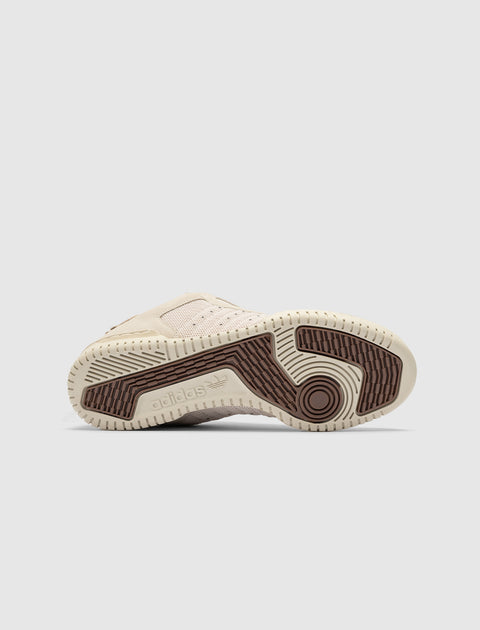 DO NOT DUPLICATE POWERPHASE PUFF GO SKATE DAY "BEIGE"