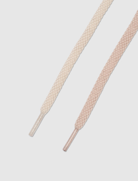 DO NOT DUPLICATE POWERPHASE PUFF GO SKATE DAY "BEIGE"