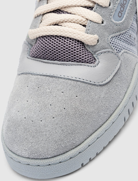 DO NOT DUPLICATE POWERPHASE PUFF GO SKATE DAY "GREY"