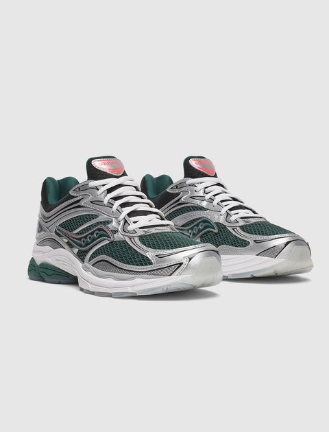 PROGRID OMNI 9 "GREEN/ BLACK"