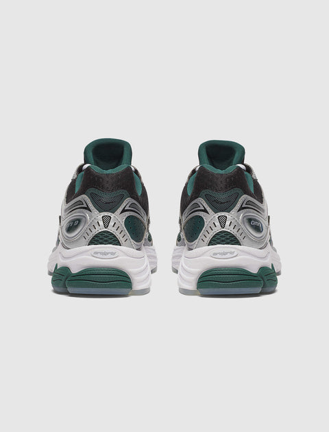 PROGRID OMNI 9 "GREEN/ BLACK"