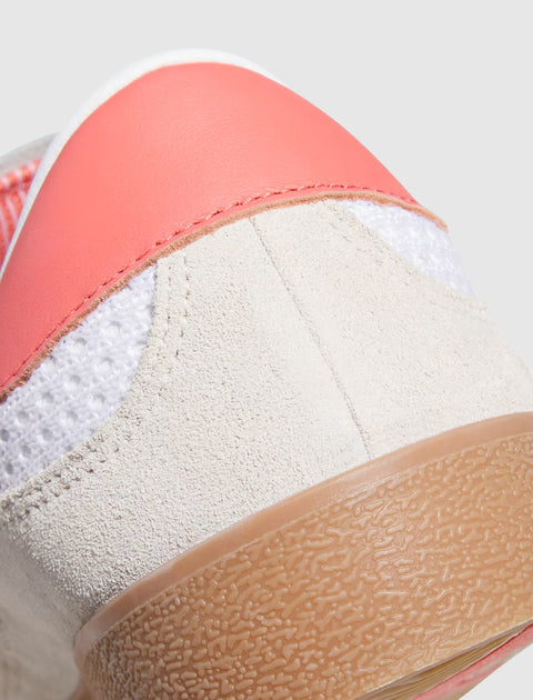 PUIG INDOOR "WHITE/RED"