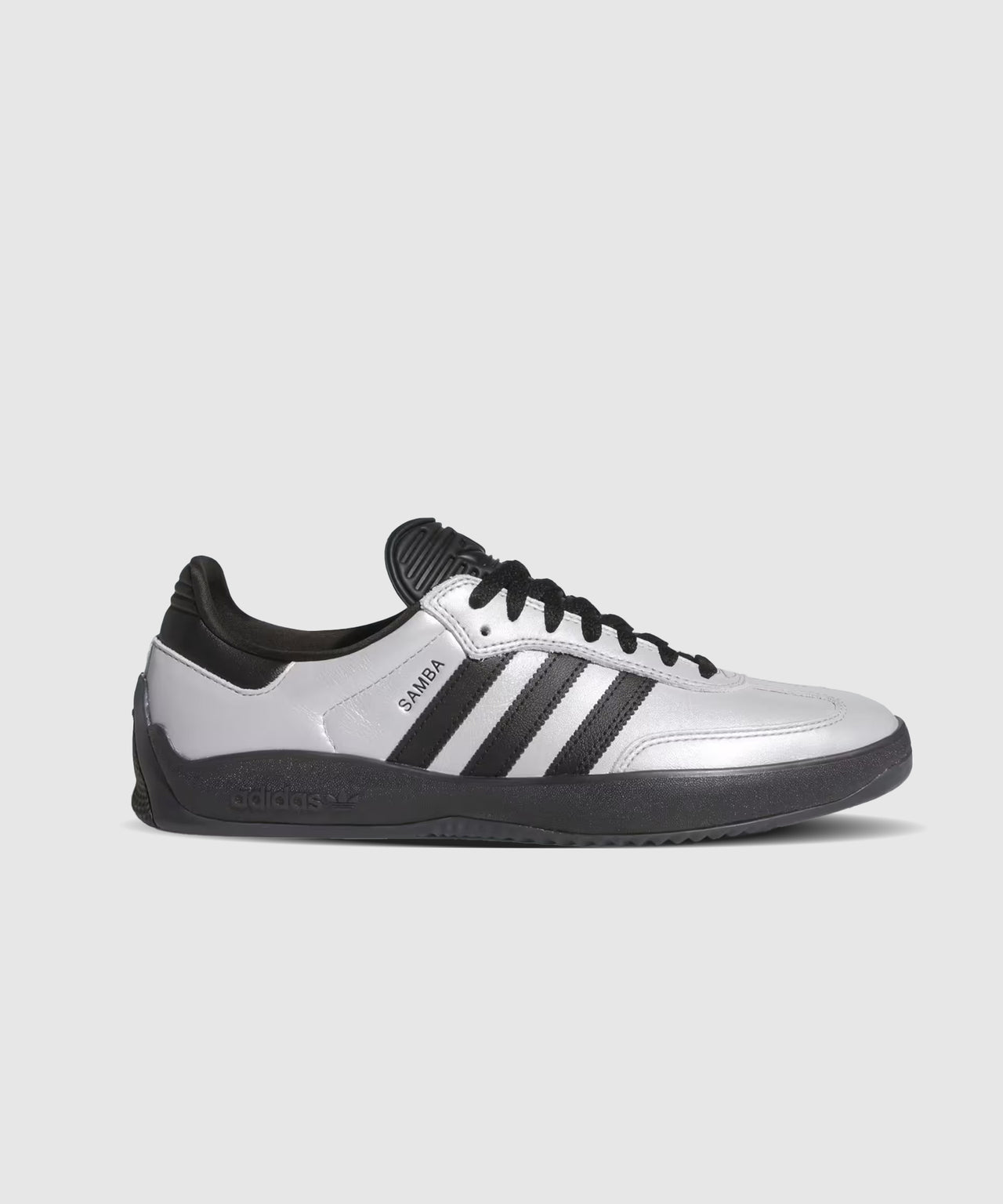 adidas gazelle silver green womens PUIG SAMBA – APB