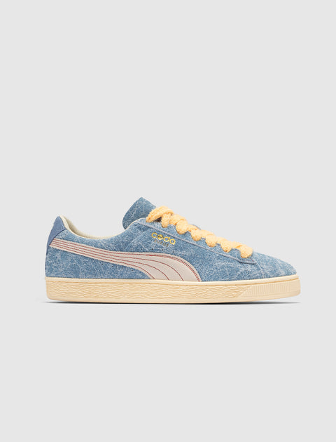 FOOTWEAR