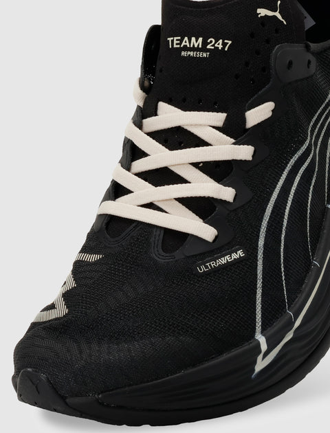 REPRESENT DEVIATE NITRO ELITE