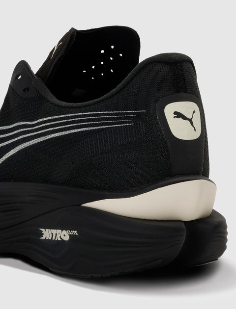 REPRESENT DEVIATE NITRO ELITE