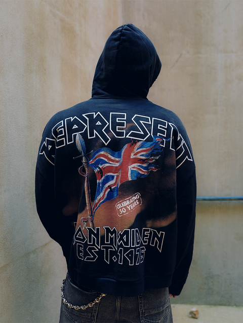 Hoodies
BOLD.Comfort. Style.