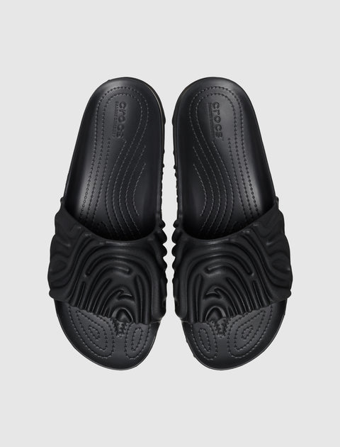 SALEHE BEMBURY POLLEX SLIDE "SASQUATCH"