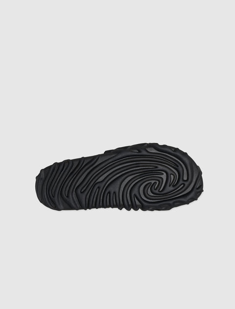 SALEHE BEMBURY POLLEX SLIDE "SASQUATCH"