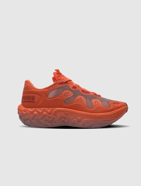 PUMA X SALEHE VELUM 2 NITRO