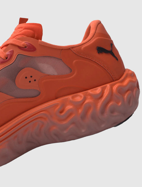 PUMA X SALEHE VELUM 2 NITRO