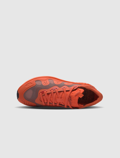 PUMA X SALEHE VELUM 2 NITRO