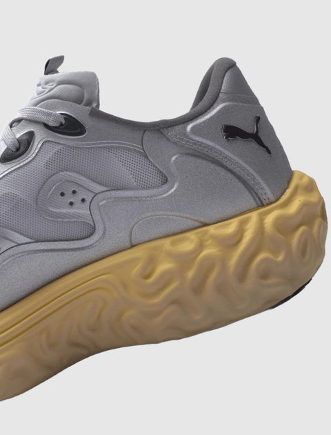 PUMA X SALEHE VELUM 2 NITRO