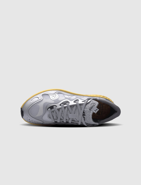 PUMA X SALEHE VELUM 2 NITRO