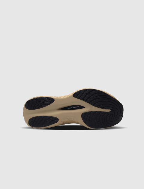 PUMA X SALEHE VELUM 2 NITRO