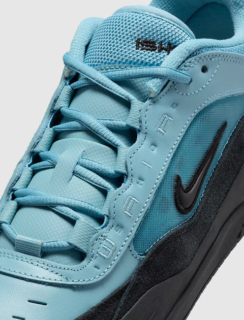 SB AIR MAX ISHOD 2 "DENIM TURQUOISE"