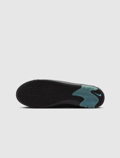 SB AIR MAX ISHOD 2 "DENIM TURQUOISE"