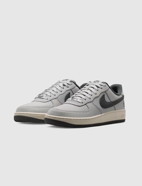 YUTO X NIKE SB AIR FORCE 1