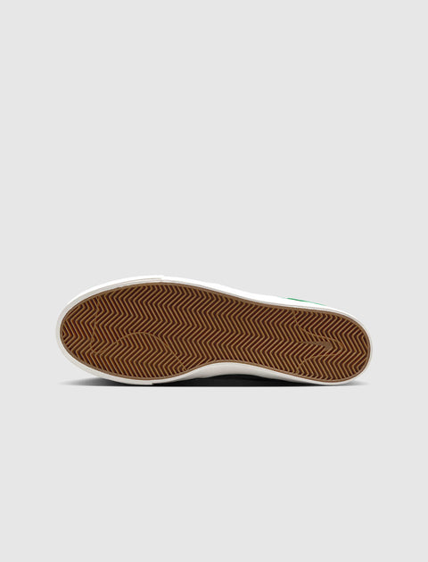 SB ZOOM JANOSKI OG+ "PINE GREEN"