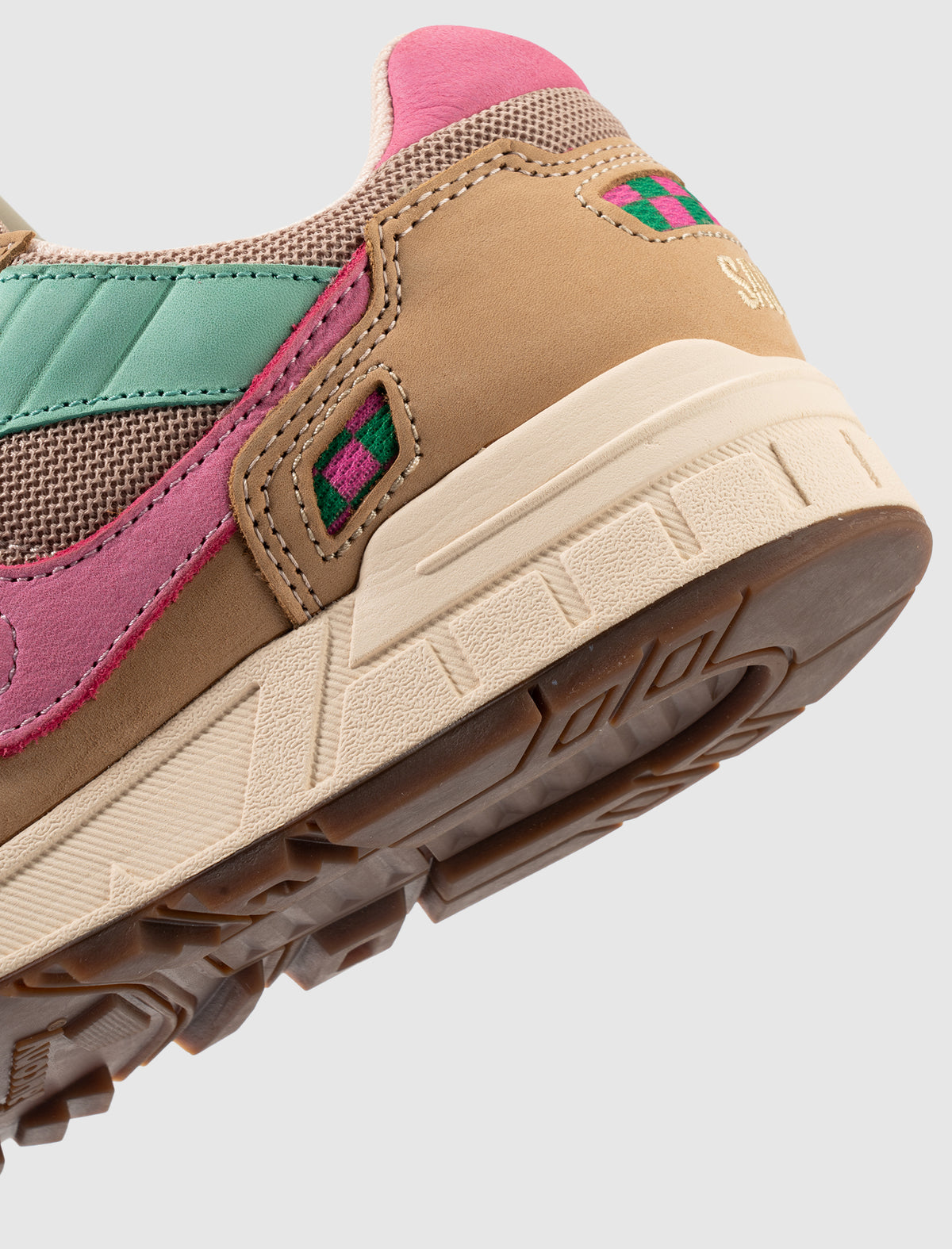 Nike queretaro 5000 online