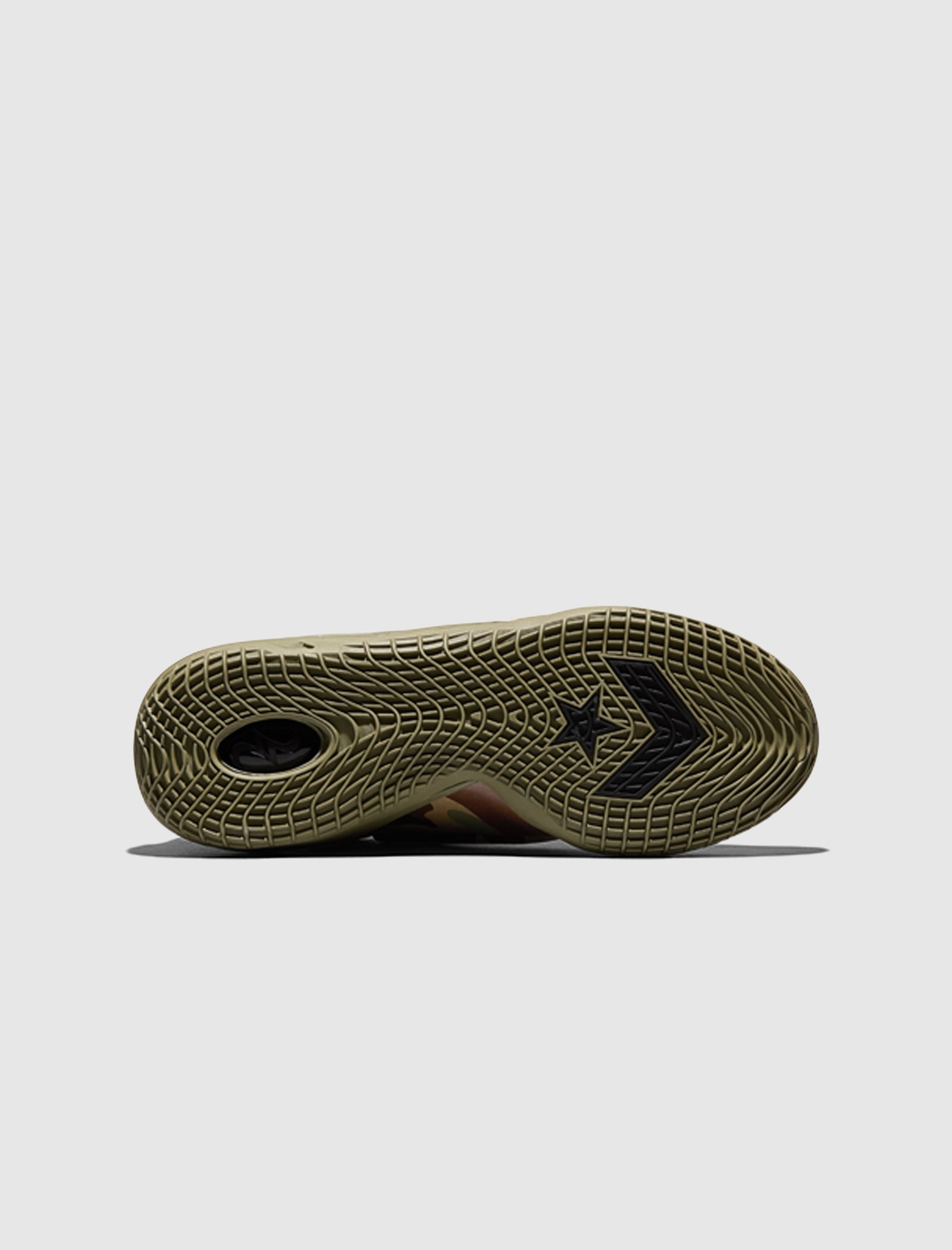 shai 001 camo 28.5センチ SHAI 001 
