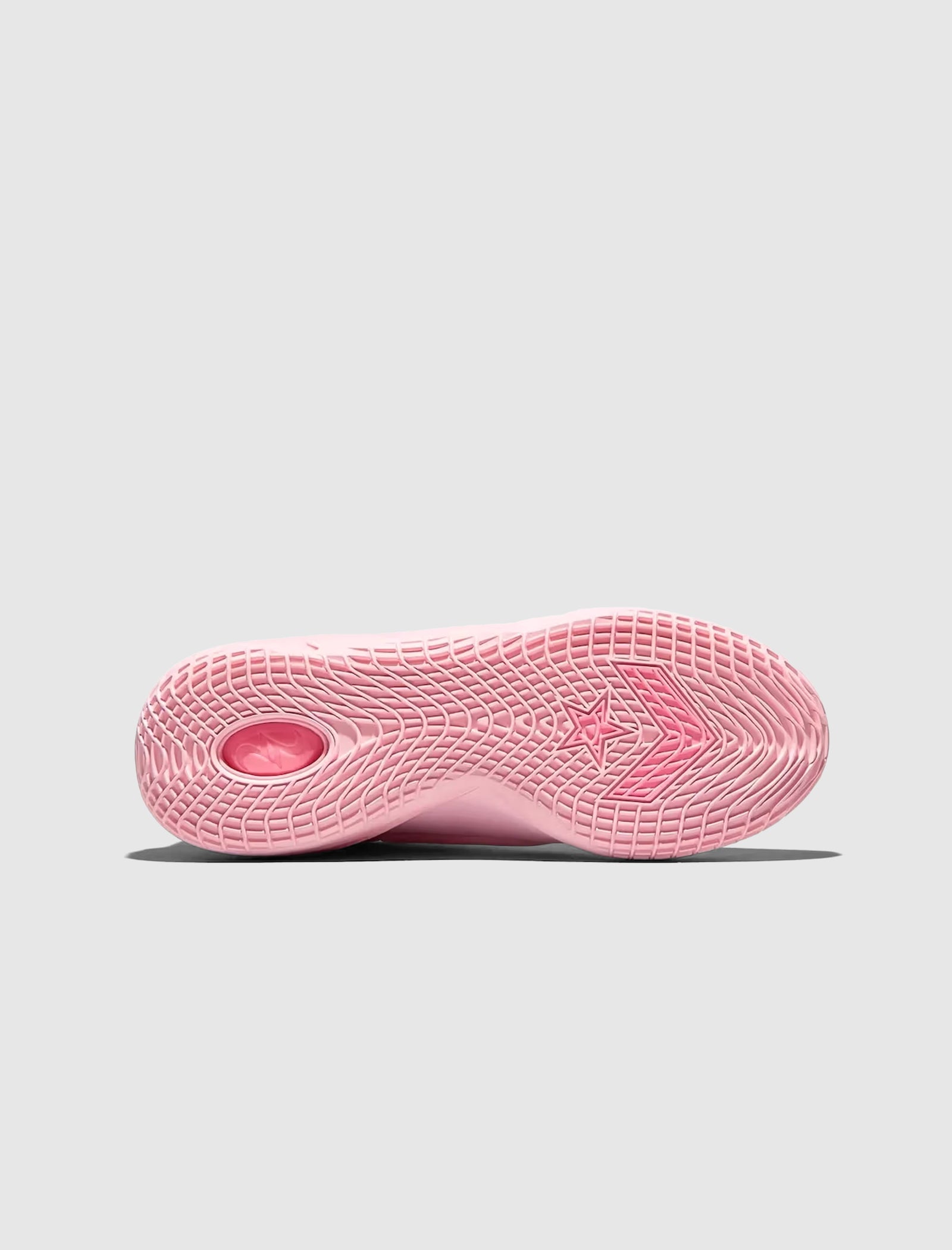 SHAI 001 