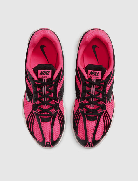 NIKE ZOOM SKYLON 11