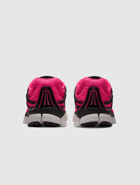 NIKE ZOOM SKYLON 11
