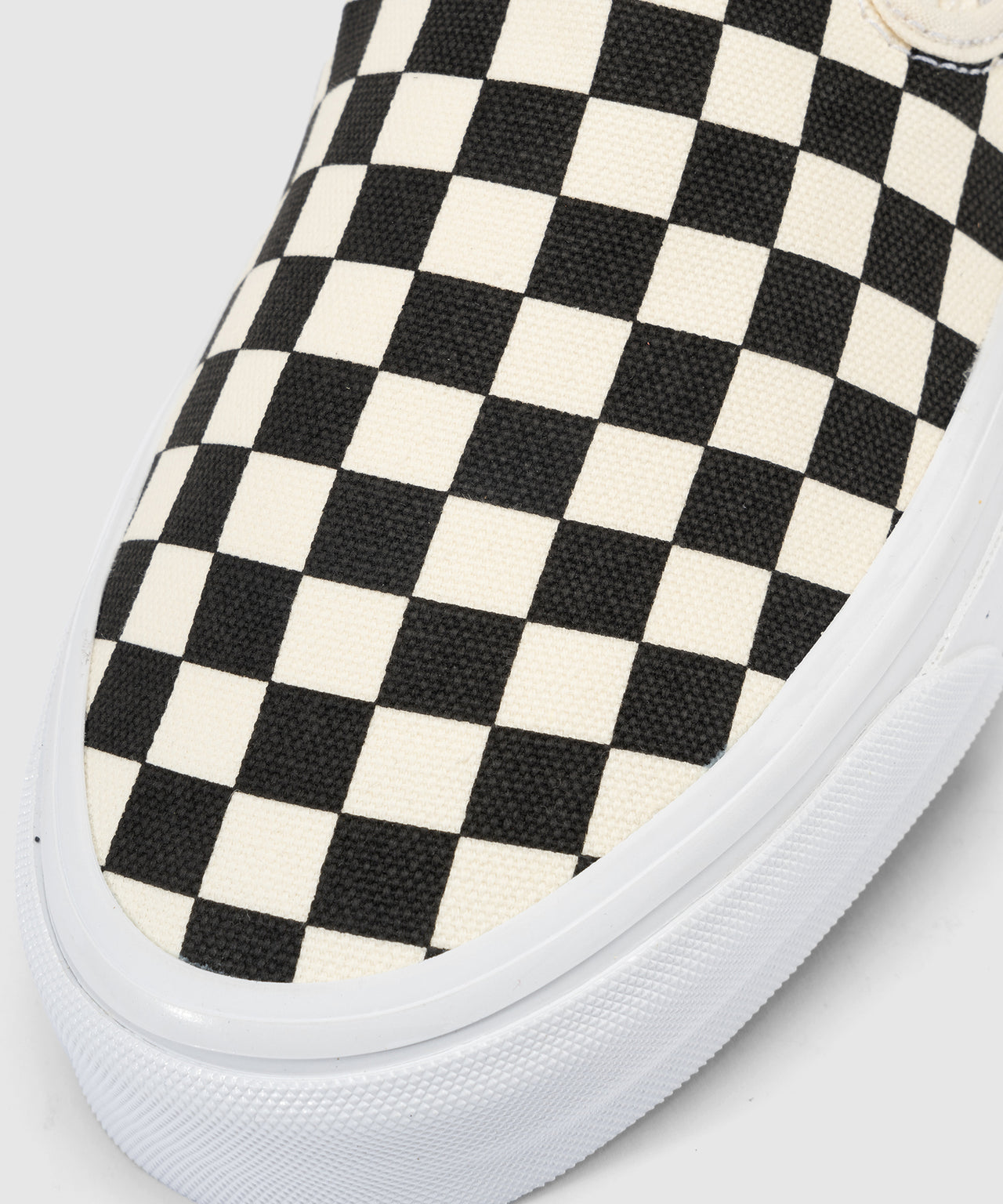 SLIP ON REISSUE 98 LX 