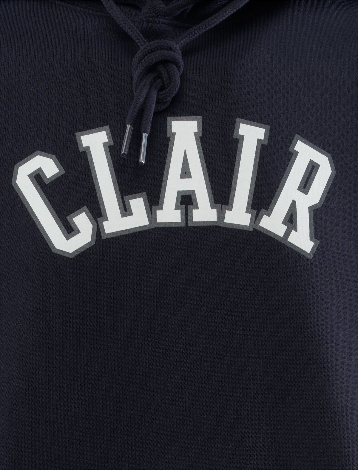 ウェア F.C.R.B. LOGO APPLIQUE PULLOVER HOODED fcrb LOGO APPLIQUE PULLOVER SWEAT HOODIE