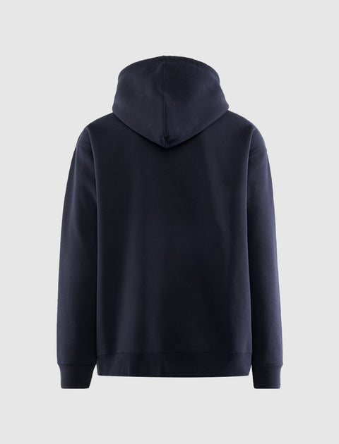 KNOCKOFF HOODIE