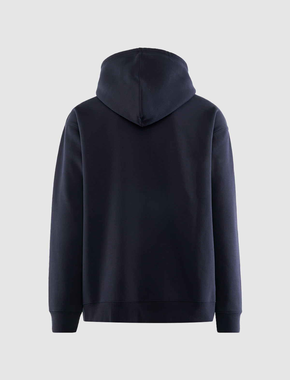 SINCLAIR KNOCKOFF HOODIE – APB