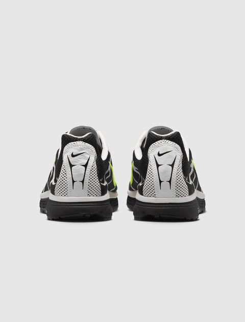ZOOM STREAK 3