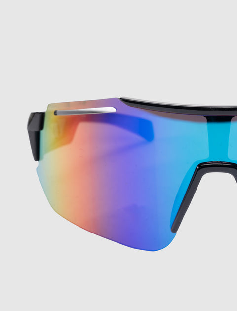 FAST LANE SUNGLASSES