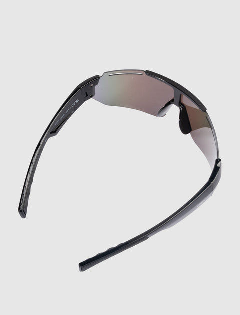 FAST LANE SUNGLASSES
