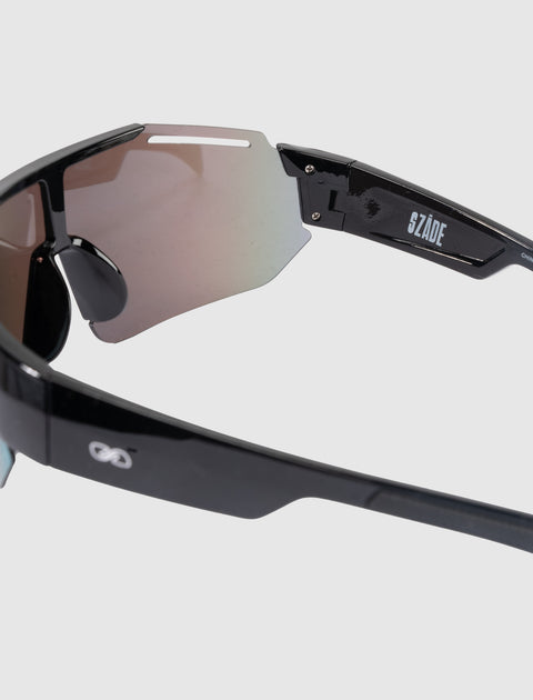 FAST LANE SUNGLASSES