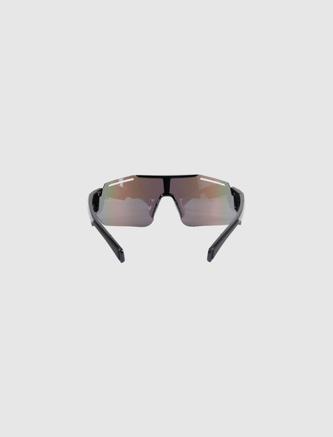 FAST LANE SUNGLASSES