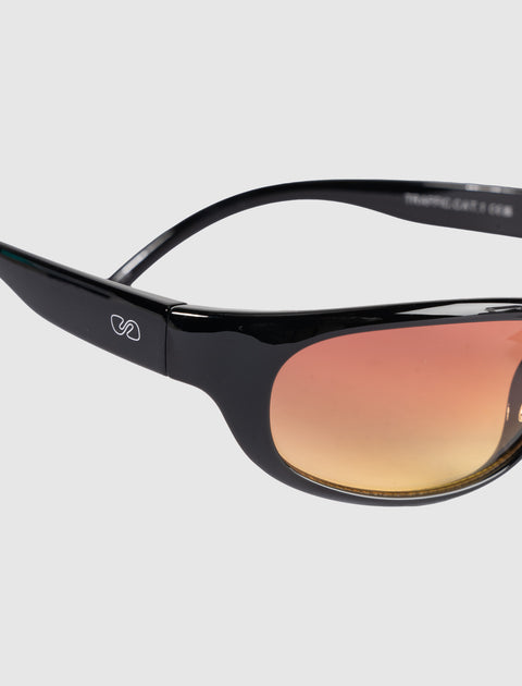 TRAFFIC SUNGLASSES