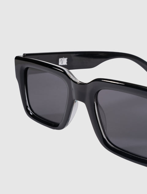 DIXON SUNGLASSES