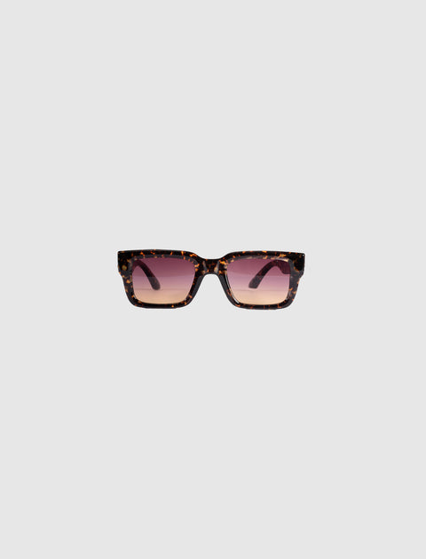 DIXON SUNGLASSES