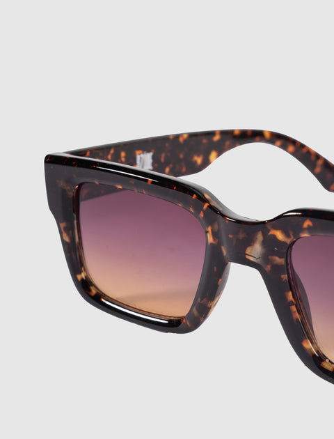 DIXON SUNGLASSES