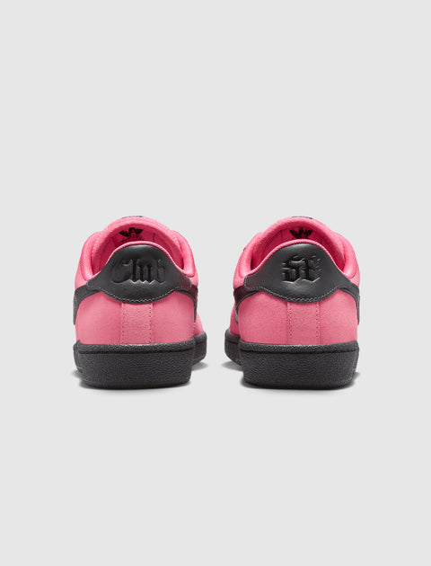 SB ZOOM TENNIS COURT CLASSIC "HYPER PINK/BLACK"