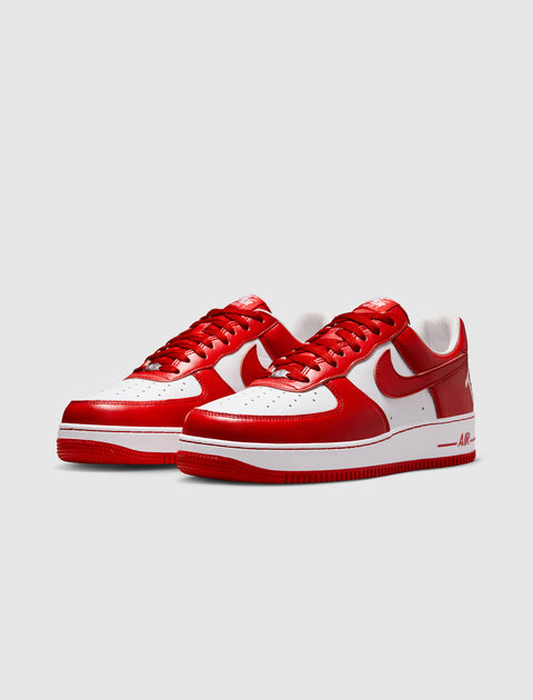 TERROR SQUAD X NIKE AIR FORCE 1 LOW