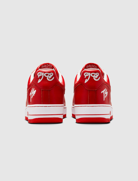 TERROR SQUAD X NIKE AIR FORCE 1 LOW