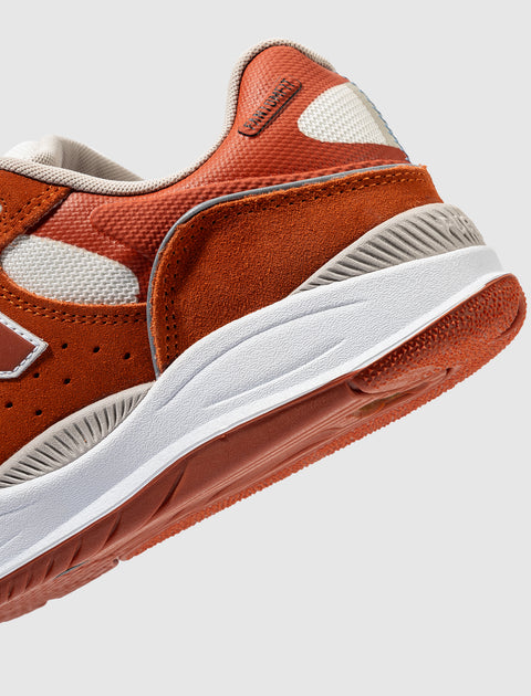 NUMERIC TIAGO 1010 "RUST"