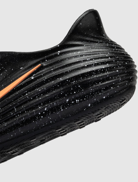 THE WHITAKER GROUP REACTX REJUVEN8 SPLATTER PACK "BLACK SIGNAL"