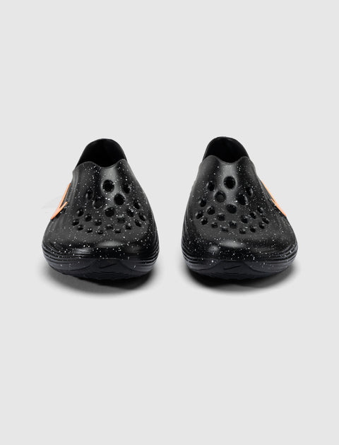 THE WHITAKER GROUP REACTX REJUVEN8 SPLATTER PACK "BLACK SIGNAL"