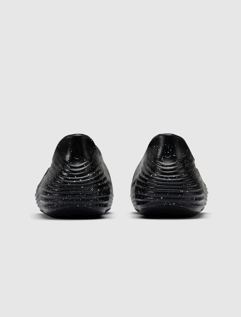 THE WHITAKER GROUP REACTX REJUVEN8 SPLATTER PACK "BLACK SIGNAL"