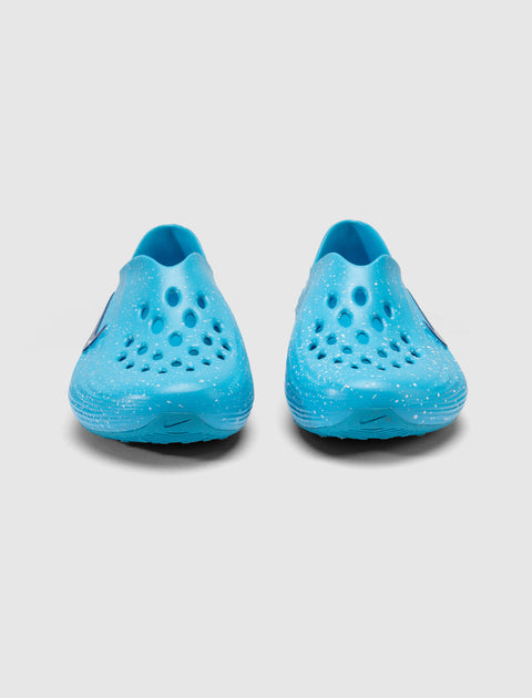 THE WHITAKER GROUP REACTX REJUVEN8 SPLATTER PACK "BLUE DRIFT"