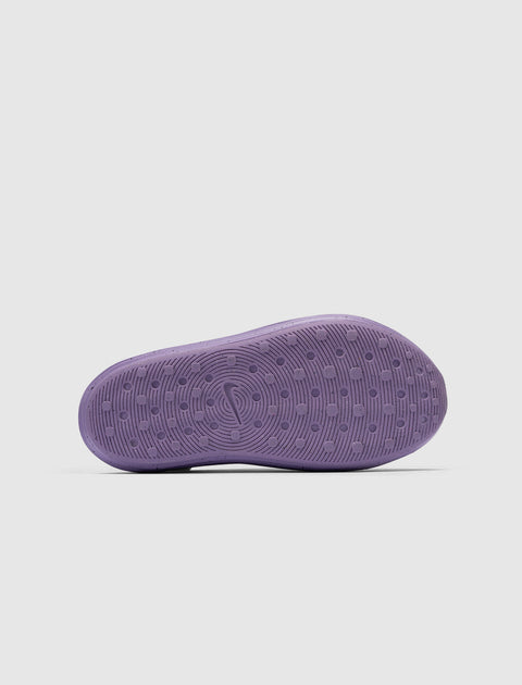 THE WHITAKER GROUP REACTX REJUVEN8 SPLATTER PACK "VIOLET RUSH"
